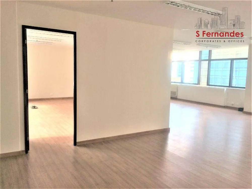 Sala-Conjunto, 200 m² - Foto 7