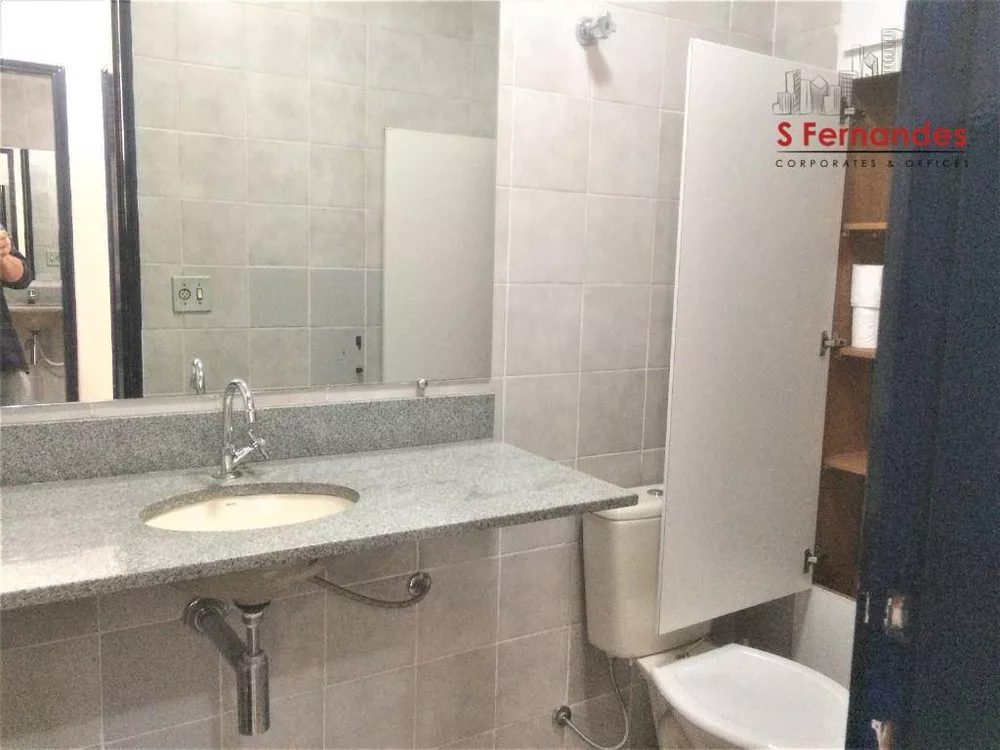 Sala-Conjunto, 200 m² - Foto 2