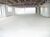 Sala-Conjunto, 617 m² - Foto 4