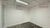 Sala-Conjunto, 360 m² - Foto 4