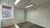 Sala-Conjunto, 360 m² - Foto 3