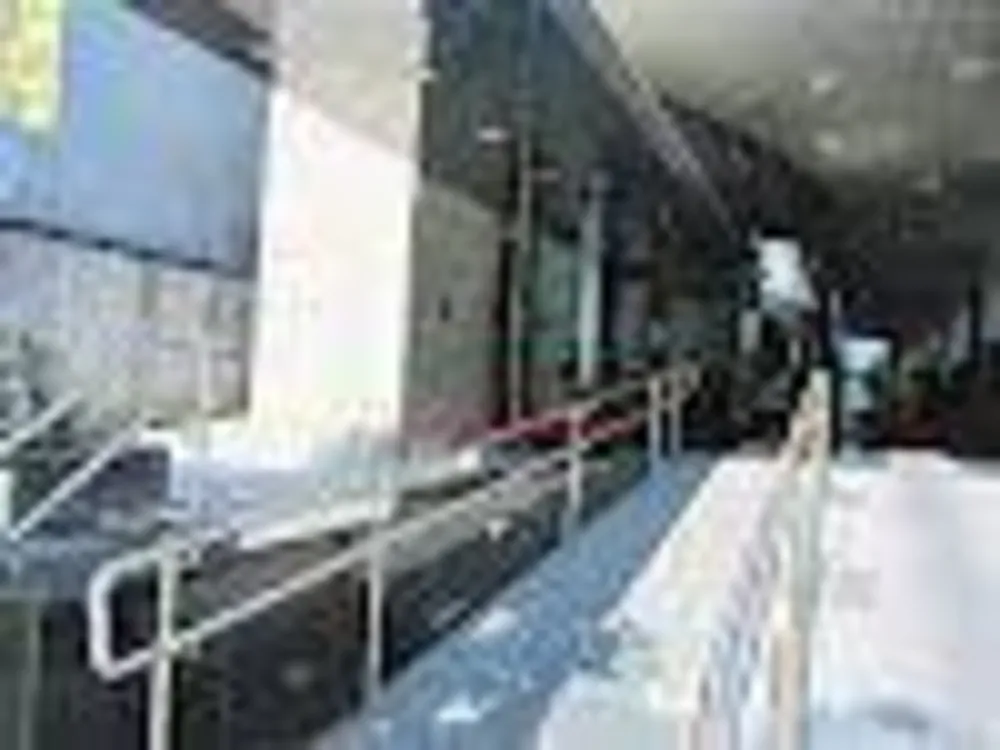 Sala-Conjunto, 33 m² - Foto 8