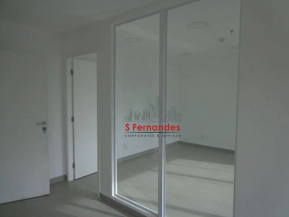 Sala-Conjunto, 33 m² - Foto 1