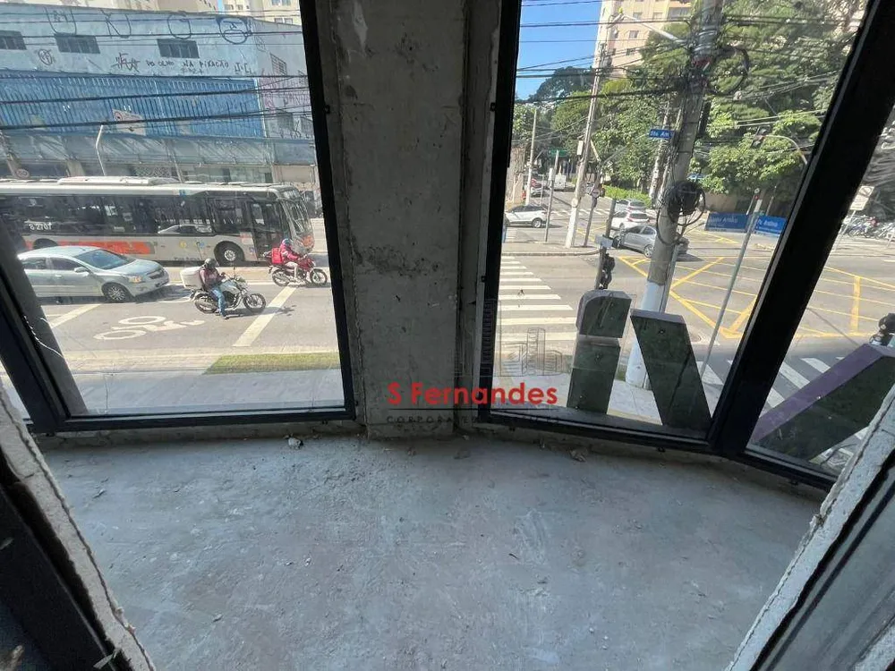 Loja-Salão, 219 m² - Foto 9