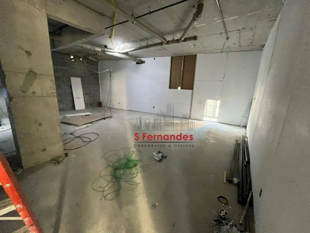 Loja-Salão, 219 m² - Foto 6