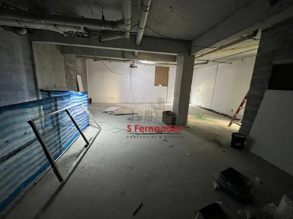 Loja-Salão, 219 m² - Foto 8