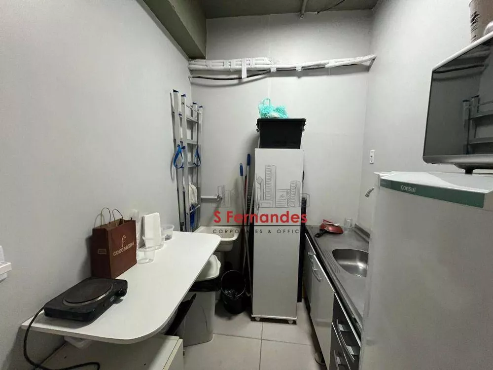 Loja-Salão, 219 m² - Foto 4