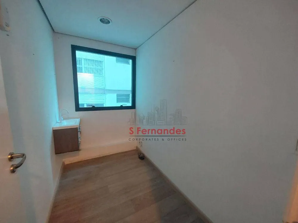 Sala-Conjunto, 100 m² - Foto 6