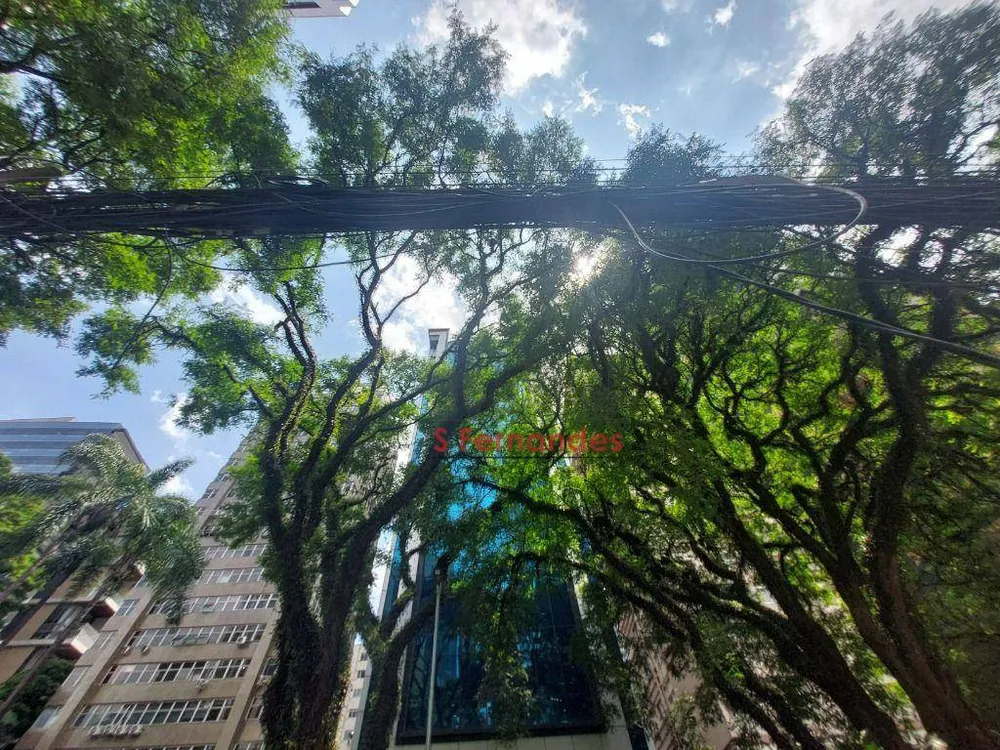 Sala-Conjunto, 100 m² - Foto 12