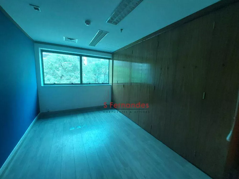 Sala-Conjunto, 100 m² - Foto 2