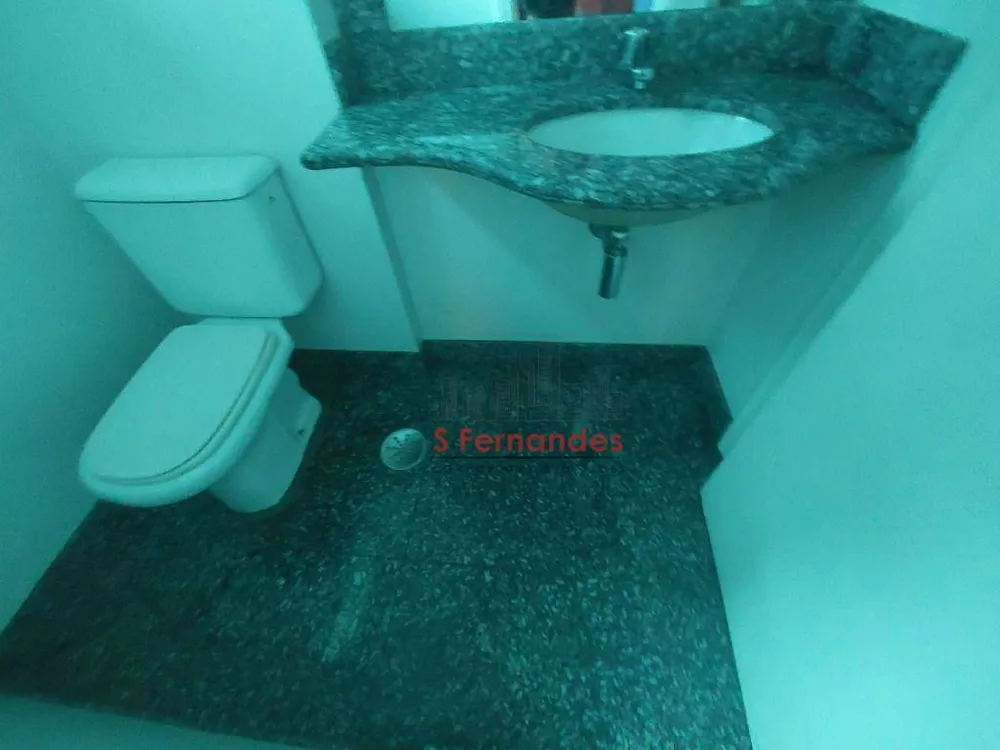 Sala-Conjunto, 100 m² - Foto 7