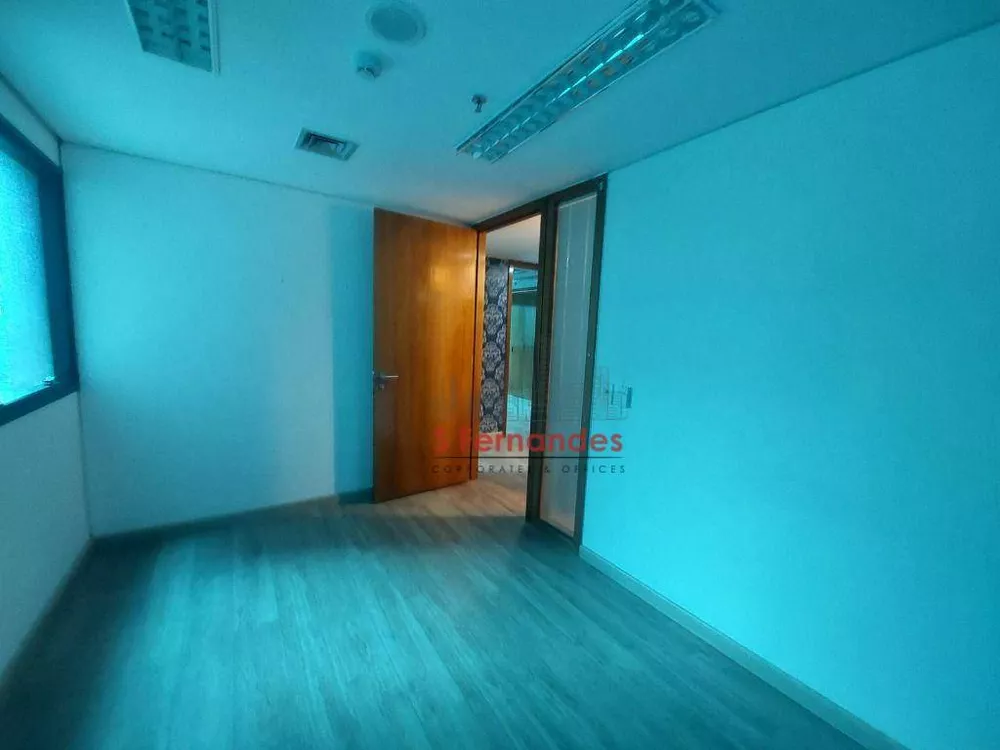 Sala-Conjunto, 100 m² - Foto 1