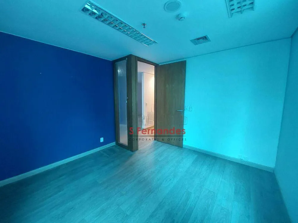 Sala-Conjunto, 100 m² - Foto 3