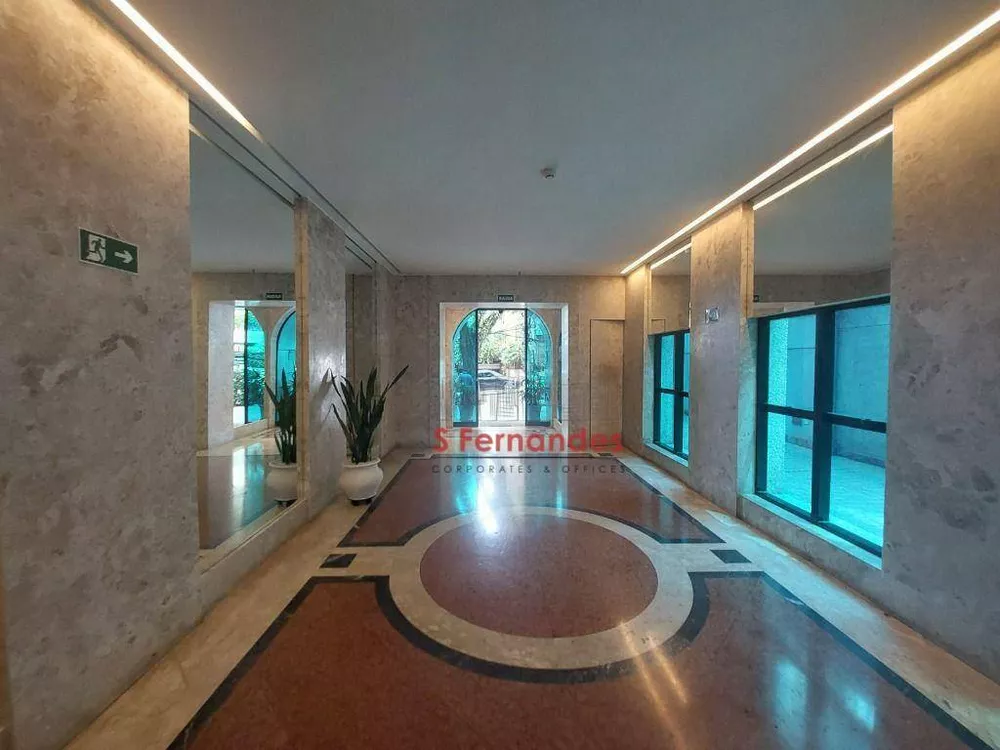 Sala-Conjunto, 100 m² - Foto 3