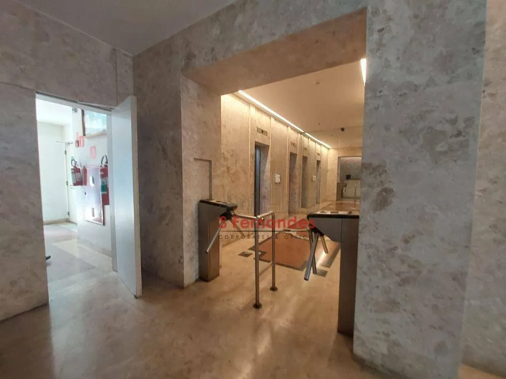 Sala-Conjunto, 100 m² - Foto 9
