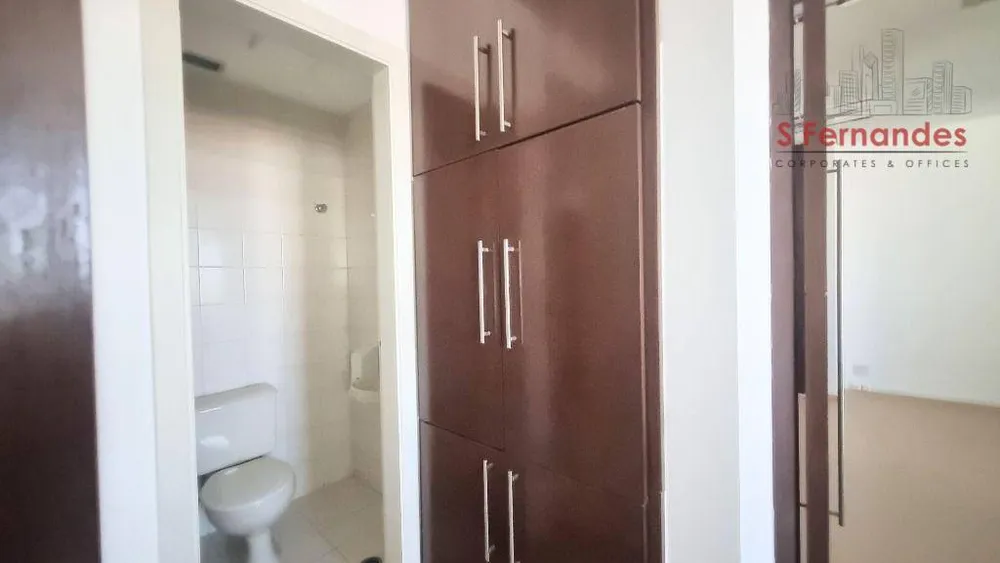 Sala-Conjunto, 64 m² - Foto 7