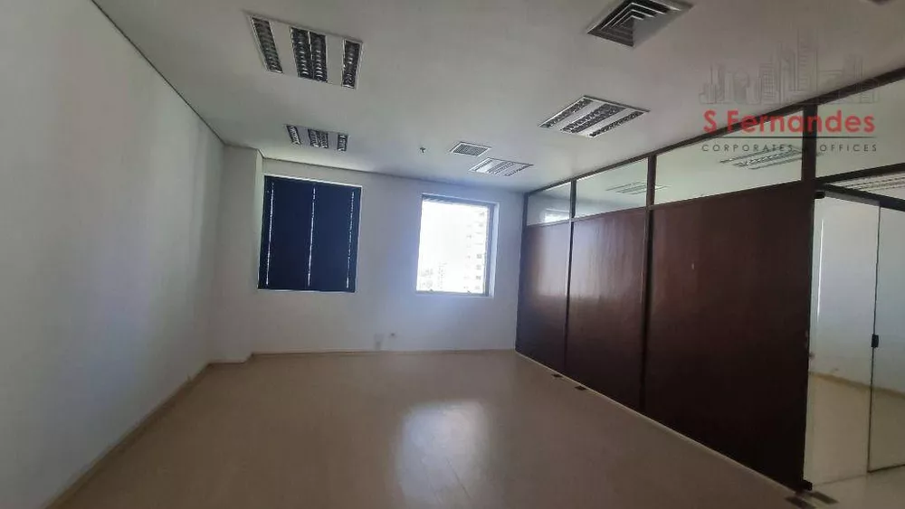 Sala-Conjunto, 64 m² - Foto 1