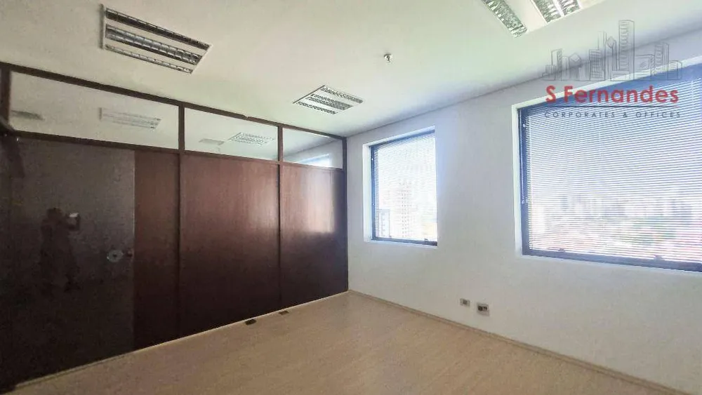 Sala-Conjunto, 64 m² - Foto 5