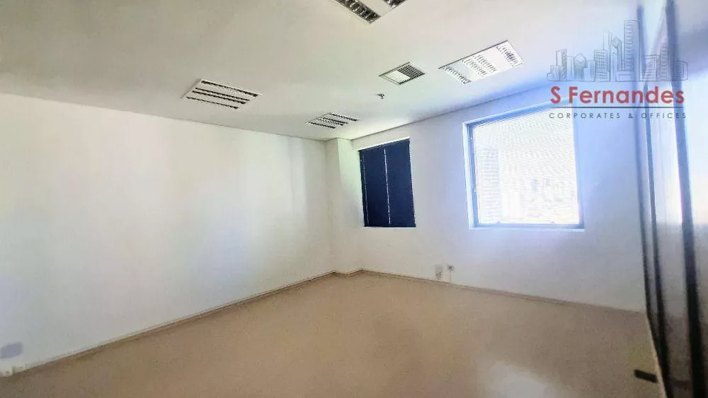 Sala-Conjunto, 64 m² - Foto 4
