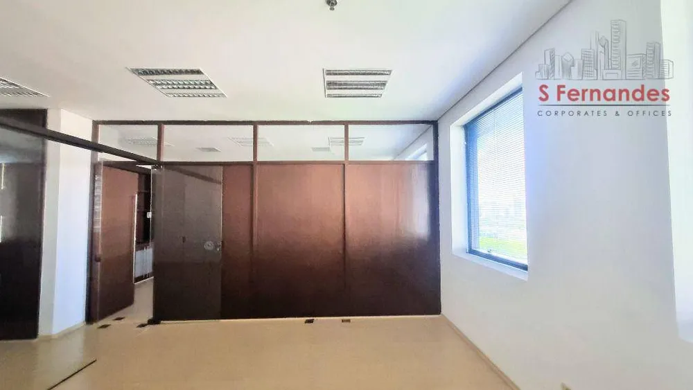 Sala-Conjunto, 64 m² - Foto 4