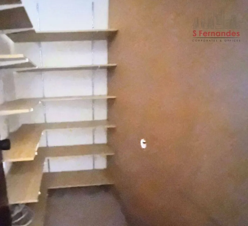 Sala-Conjunto, 64 m² - Foto 10