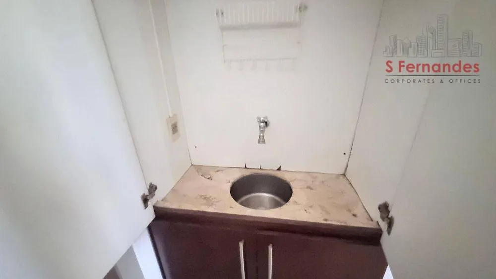 Sala-Conjunto, 64 m² - Foto 6