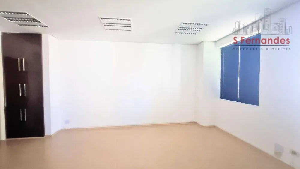Sala-Conjunto, 64 m² - Foto 8