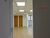 Sala-Conjunto, 120 m² - Foto 1