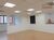 Sala-Conjunto, 120 m² - Foto 4