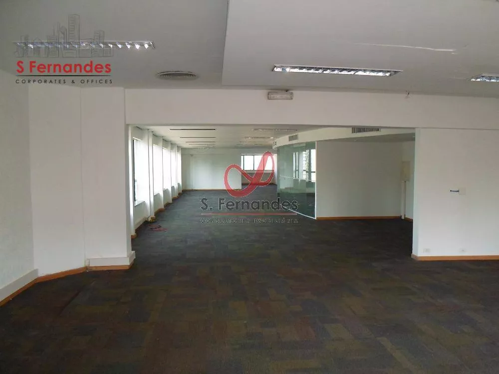 Sala-Conjunto, 520 m² - Foto 3