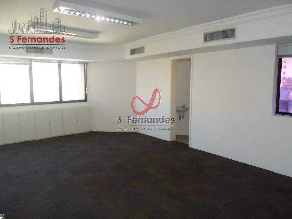 Sala-Conjunto, 520 m² - Foto 8