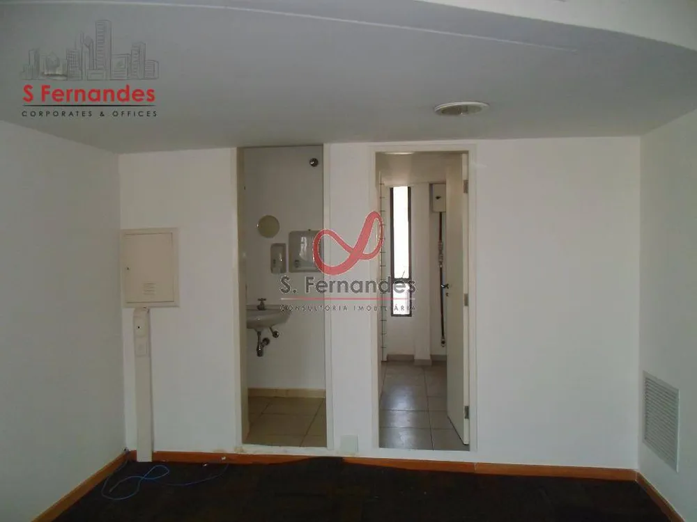 Sala-Conjunto, 520 m² - Foto 11
