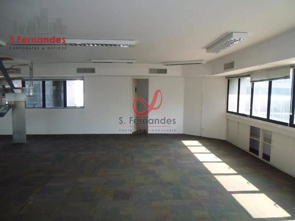 Sala-Conjunto, 520 m² - Foto 4