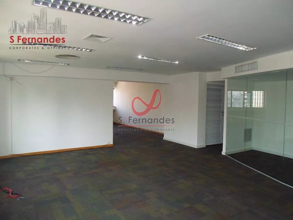 Sala-Conjunto, 520 m² - Foto 2