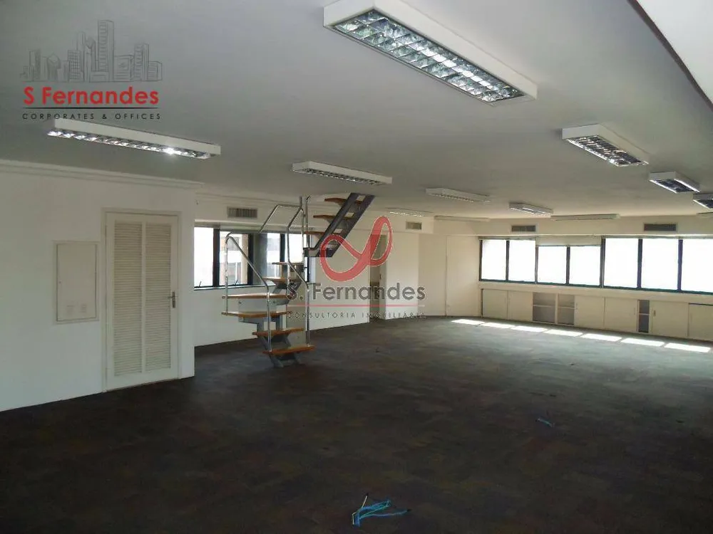 Sala-Conjunto, 520 m² - Foto 7