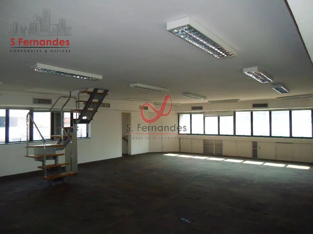 Sala-Conjunto, 520 m² - Foto 5
