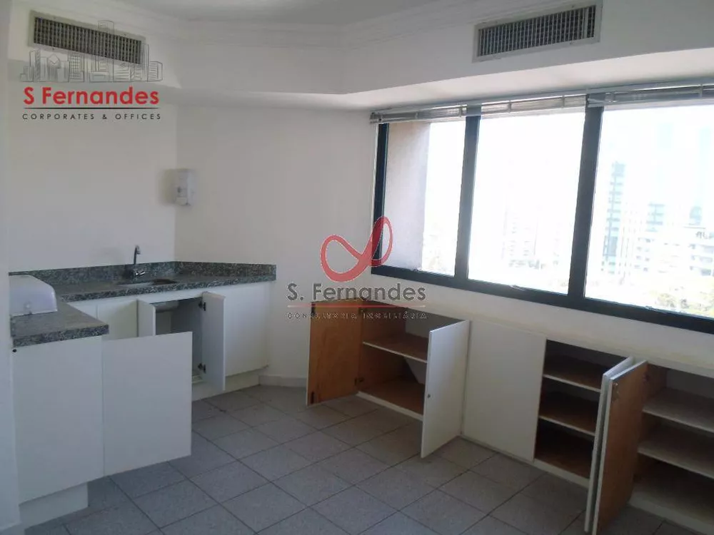 Sala-Conjunto, 520 m² - Foto 4