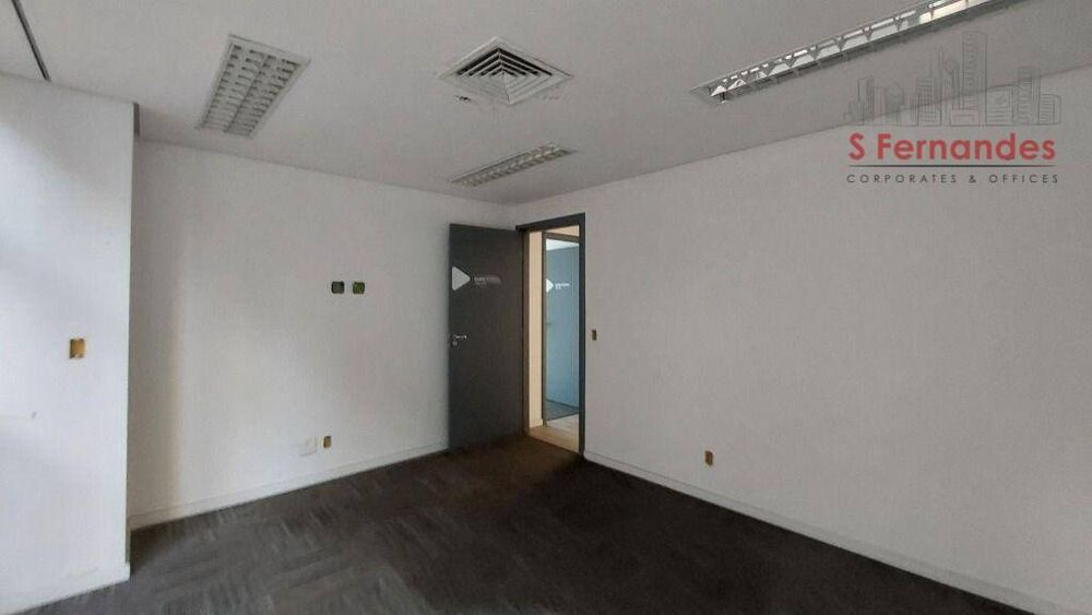 Conjunto Comercial-Sala para alugar, 330m² - Foto 2