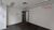 Sala-Conjunto, 330 m² - Foto 2