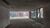 Sala-Conjunto, 330 m² - Foto 9
