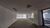 Sala-Conjunto, 330 m² - Foto 6