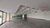 Sala-Conjunto, 330 m² - Foto 22