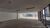 Sala-Conjunto, 330 m² - Foto 11