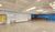 Sala-Conjunto, 330 m² - Foto 19
