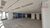 Sala-Conjunto, 330 m² - Foto 10