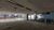 Sala-Conjunto, 330 m² - Foto 14