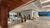 Sala-Conjunto, 330 m² - Foto 18