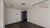 Sala-Conjunto, 330 m² - Foto 8