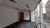 Sala-Conjunto, 330 m² - Foto 3