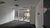 Sala-Conjunto, 330 m² - Foto 7